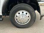 New 2026 Ram 3500 Crew Cab Flatbed Truck for sale #26D145 - photo 10