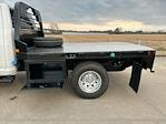 New 2026 Ram 3500 Crew Cab Flatbed Truck for sale #26D145 - photo 22