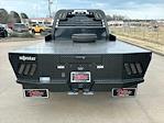 New 2026 Ram 3500 Crew Cab Flatbed Truck for sale #26D145 - photo 24