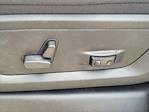 New 2026 Ram 2500 Lone Star Crew Cab 4x4 Pickup for sale #26D153 - photo 10