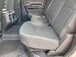 New 2026 Ram 2500 Lone Star Crew Cab 4x4 Pickup for sale #26D153 - photo 11