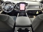 New 2026 Ram 2500 Lone Star Crew Cab 4x4 Pickup for sale #26D153 - photo 13