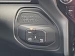 New 2026 Ram 2500 Lone Star Crew Cab 4x4 Pickup for sale #26D153 - photo 17