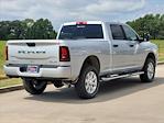New 2026 Ram 2500 Lone Star Crew Cab 4x4 Pickup for sale #26D153 - photo 3