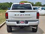 New 2026 Ram 2500 Lone Star Crew Cab 4x4 Pickup for sale #26D153 - photo 4
