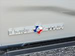 New 2026 Ram 2500 Lone Star Crew Cab 4x4 Pickup for sale #26D153 - photo 5