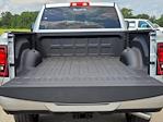 New 2026 Ram 2500 Lone Star Crew Cab 4x4 Pickup for sale #26D153 - photo 6