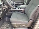 New 2026 Ram 2500 Lone Star Crew Cab 4x4 Pickup for sale #26D153 - photo 7