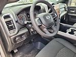 New 2026 Ram 2500 Lone Star Crew Cab 4x4 Pickup for sale #26D153 - photo 8