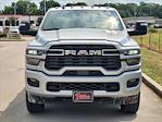 New 2026 Ram 2500 Lone Star Crew Cab for sale #26D154 - photo 9