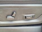 New 2026 Ram 2500 Lone Star Crew Cab for sale #26D154 - photo 10
