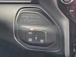 New 2026 Ram 2500 Lone Star Crew Cab for sale #26D154 - photo 17