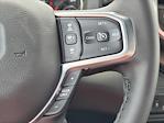 New 2026 Ram 2500 Lone Star Crew Cab for sale #26D154 - photo 19