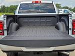 New 2026 Ram 2500 Lone Star Crew Cab for sale #26D154 - photo 5