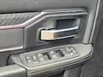 New 2026 Ram 2500 Lone Star Crew Cab for sale #26D154 - photo 8