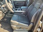 New 2026 Ram 2500 Laramie Crew Cab for sale #26D166 - photo 8
