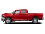 New 2026 Ram 2500 Lone Star Crew Cab 4x4 Pickup for sale #26D168 - photo 2