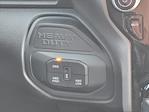 New 2026 Ram 2500 Laramie Crew Cab for sale #26D170 - photo 16