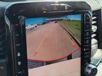 New 2026 Ram 2500 Laramie Crew Cab for sale #26D170 - photo 17