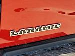 New 2026 Ram 2500 Laramie Crew Cab for sale #26D170 - photo 5