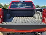 New 2026 Ram 2500 Laramie Crew Cab for sale #26D170 - photo 6