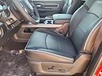New 2026 Ram 2500 Laramie Crew Cab for sale #26D170 - photo 7
