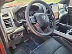 New 2026 Ram 2500 Laramie Crew Cab for sale #26D170 - photo 8