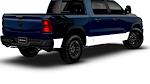 New 2026 Ram 1500 Rebel Crew Cab 4x4 Pickup for sale #26D172 - photo 2