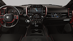 New 2026 Ram 1500 Rebel Crew Cab 4x4 Pickup for sale #26D172 - photo 6