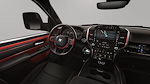 New 2026 Ram 1500 Rebel Crew Cab 4x4 Pickup for sale #26D172 - photo 8
