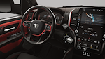 New 2026 Ram 1500 Rebel Crew Cab 4x4 Pickup for sale #26D172 - photo 9