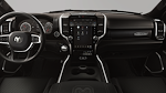 New 2026 Ram 1500 Laramie Crew Cab Pickup for sale #26D175 - photo 5