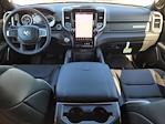 New 2026 Ram 1500 Laramie Crew Cab for sale #26D178 - photo 14