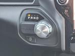 New 2026 Ram 1500 Laramie Crew Cab for sale #26D178 - photo 17