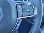 New 2026 Ram 1500 Laramie Crew Cab for sale #26D178 - photo 19