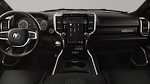 New 2026 Ram 1500 Laramie Crew Cab for sale #26D178 - photo 6
