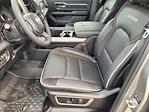 New 2026 Ram 1500 Laramie Crew Cab for sale #26D179 - photo 9