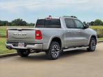 New 2026 Ram 1500 Laramie Crew Cab for sale #26D179 - photo 3