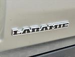 New 2026 Ram 1500 Laramie Crew Cab for sale #26D179 - photo 5