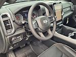 New 2026 Ram 1500 Laramie Crew Cab for sale #26D179 - photo 7