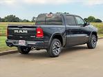 New 2026 Ram 1500 Laramie Crew Cab for sale #26D180 - photo 9