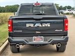 New 2026 Ram 1500 Laramie Crew Cab for sale #26D180 - photo 3