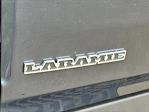 New 2026 Ram 1500 Laramie Crew Cab for sale #26D180 - photo 5
