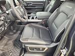 New 2026 Ram 1500 Laramie Crew Cab for sale #26D180 - photo 7