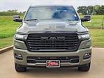 New 2026 Ram 1500 Laramie Crew Cab for sale #26D184 - photo 1