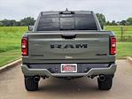 New 2026 Ram 1500 Laramie Crew Cab for sale #26D184 - photo 4