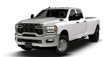 New 2026 Ram 3500 Tradesman Crew Cab for sale #26D188 - photo 1