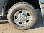 New 2026 Ram 2500 Tradesman Crew Cab for sale #26D194 - photo 10