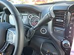 New 2026 Ram 2500 Tradesman Crew Cab for sale #26D194 - photo 20
