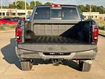 New 2026 Ram 2500 Tradesman Crew Cab for sale #26D194 - photo 23